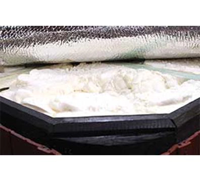 FULL-FOAM - Kalispell