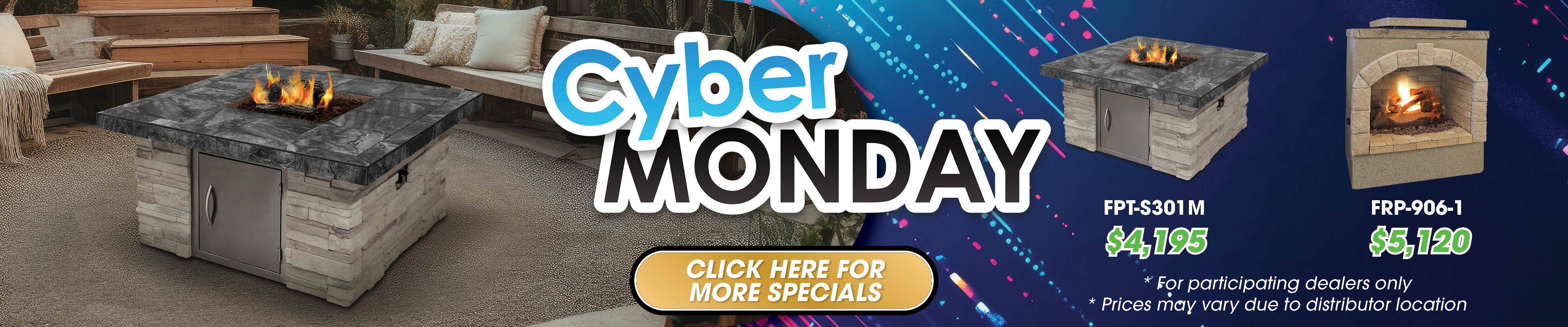 Calspas hot tub being used in a family setting - Kalispell