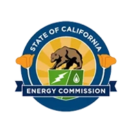 CEC logo Kalispell