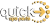 Quick spa parts logo - Kalispell