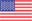 american flag Kalispell