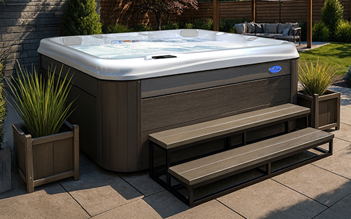 Patio&trade; Spas Kalispell hot tubs for sale