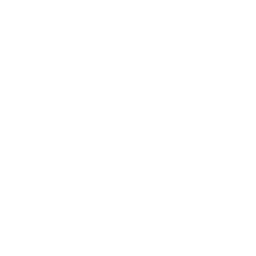 ce logo Kalispell