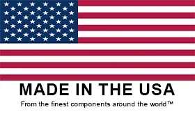company overview - Kalispell