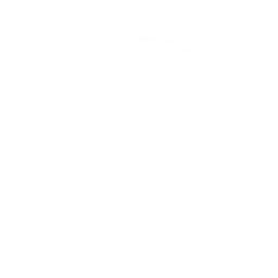 hot tubs spas for sale icon ul Kalispell