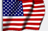 american flag - hot tubs spas for sale Kalispell