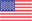 american flag hot tubs spas for sale Kalispell