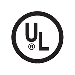 ul.com - hot tubs spas for sale Kalispell