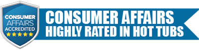 consumer affairs - hot tubs spas for sale Kalispell